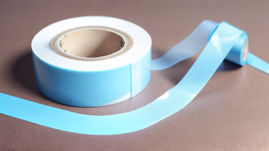 invisi tape