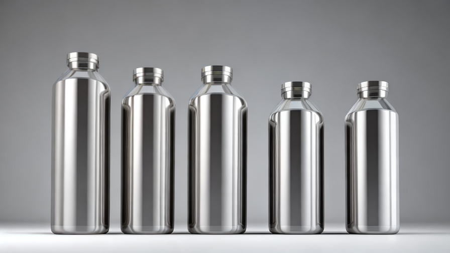 janatics cylinder