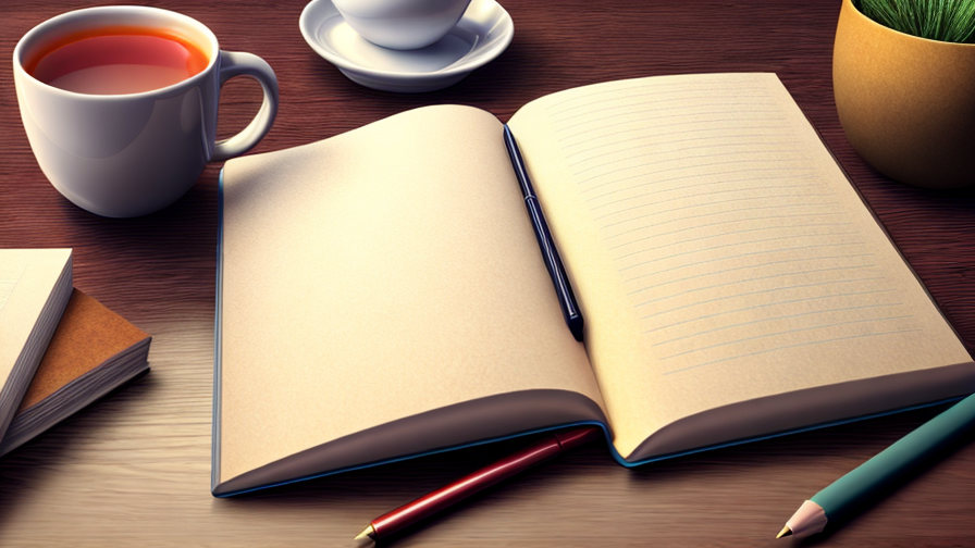 journal bulk
