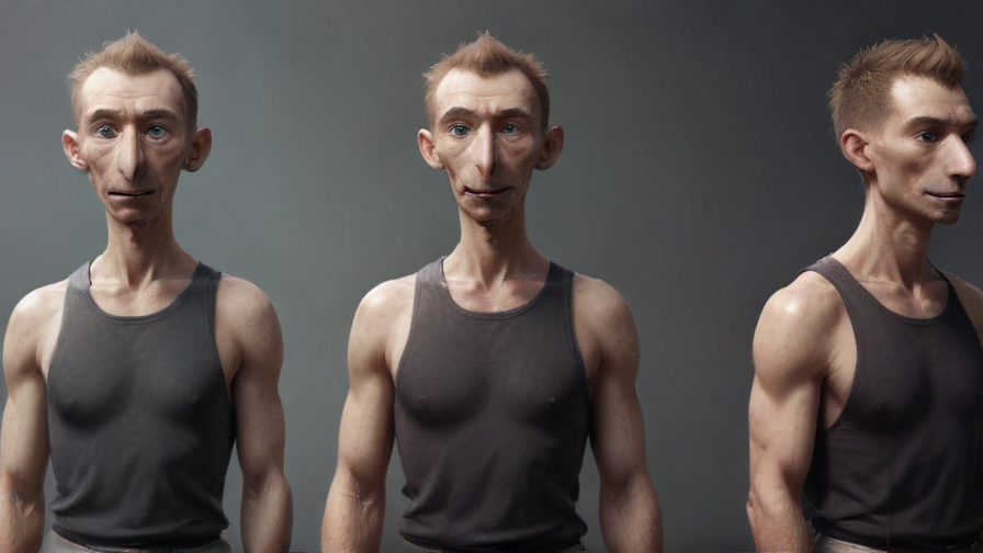 kev crane