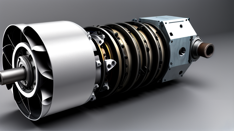 kino motors