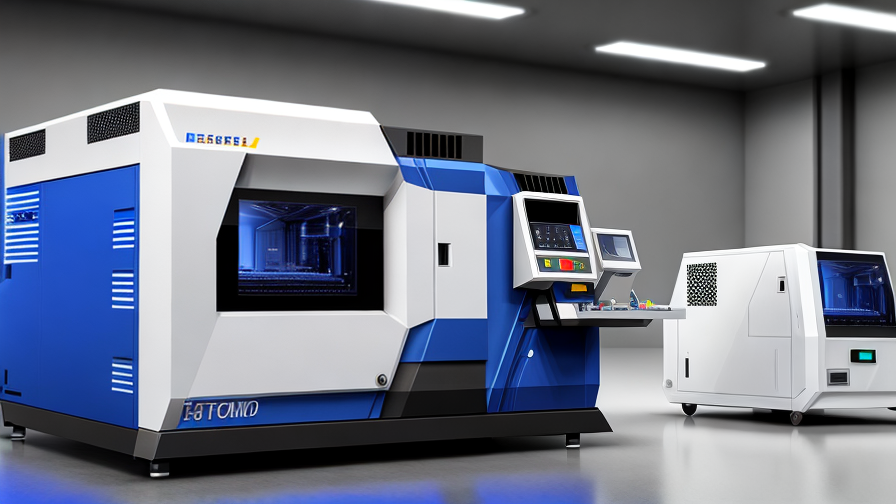laser welding machine portable