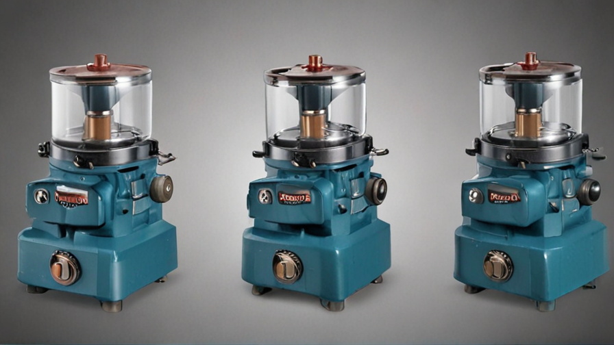 lavina grinder
