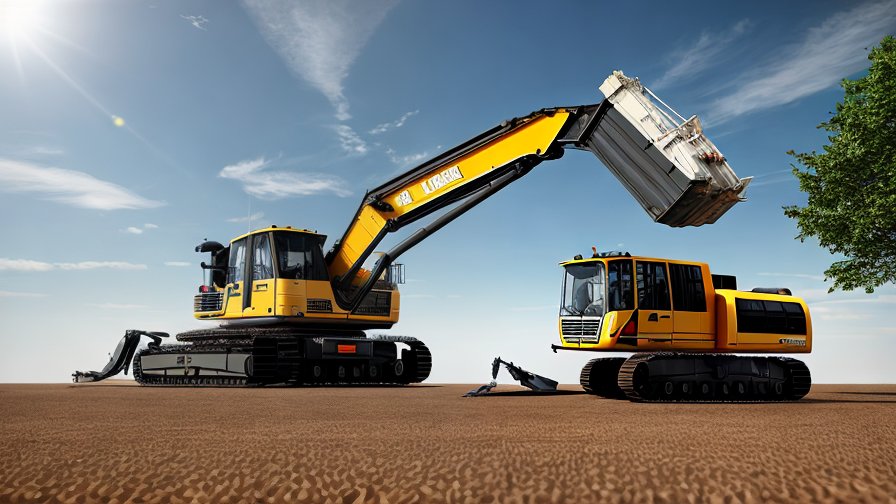 liebherr lg 1750