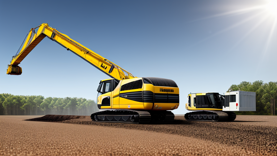 liebherr lg 1750
