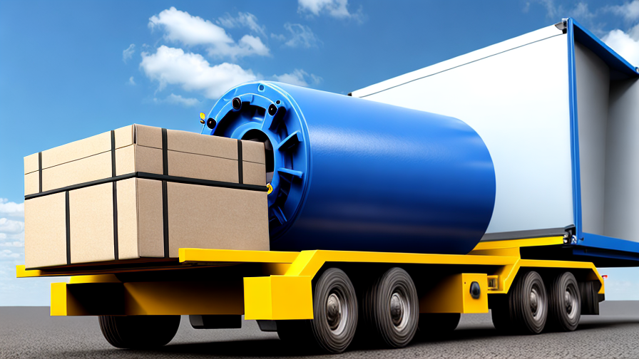 load cells price