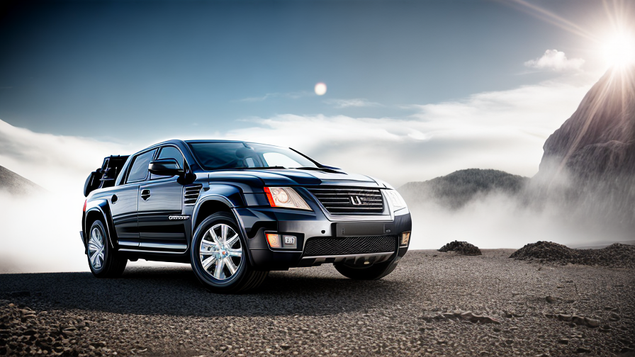 lr 11000