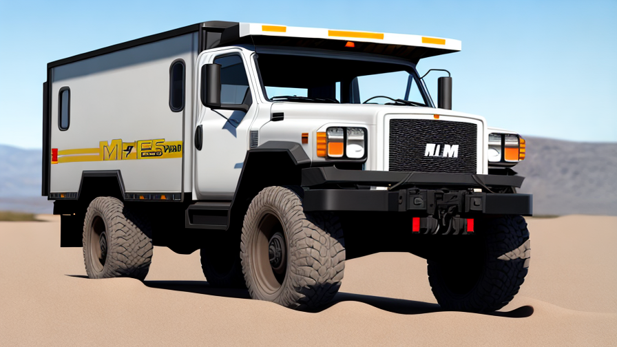 ltm 1250