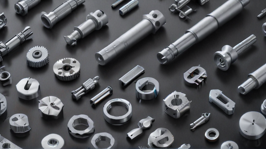 machining symbols