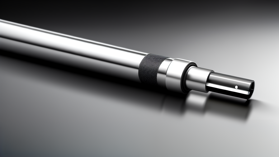 magnet attachment