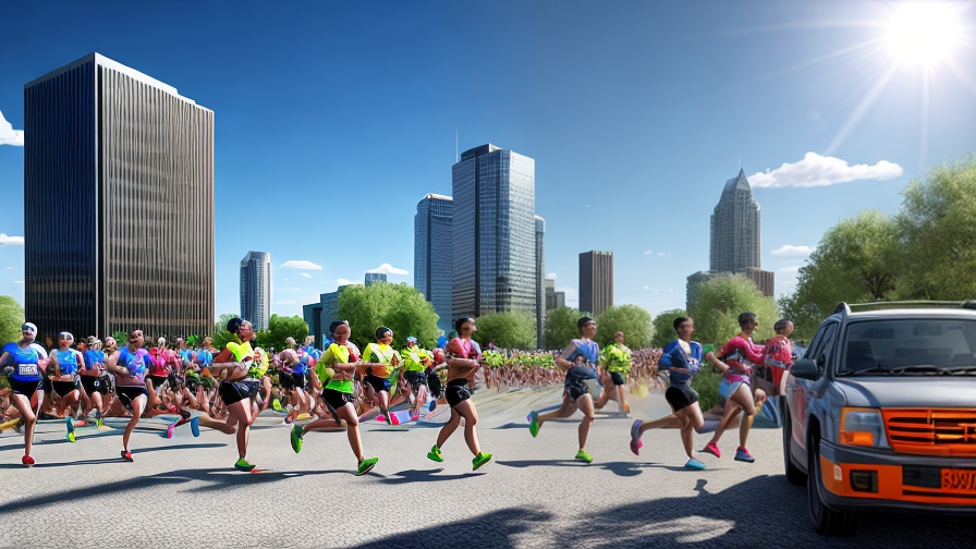 marathon 3