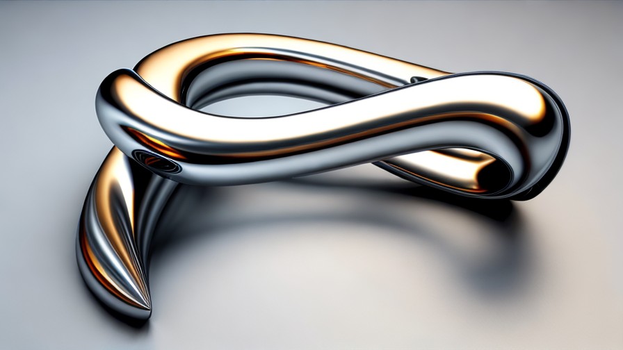 metal bend