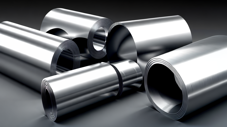 metal sheet bending