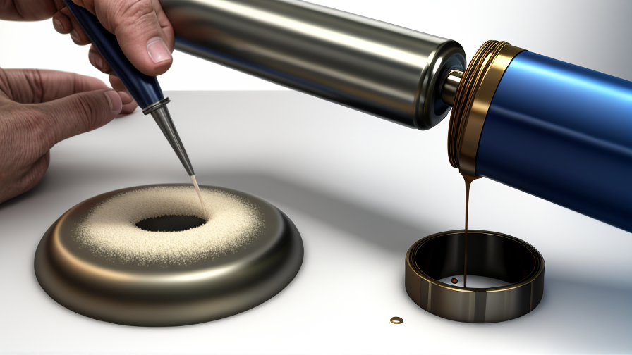 methods of coating
