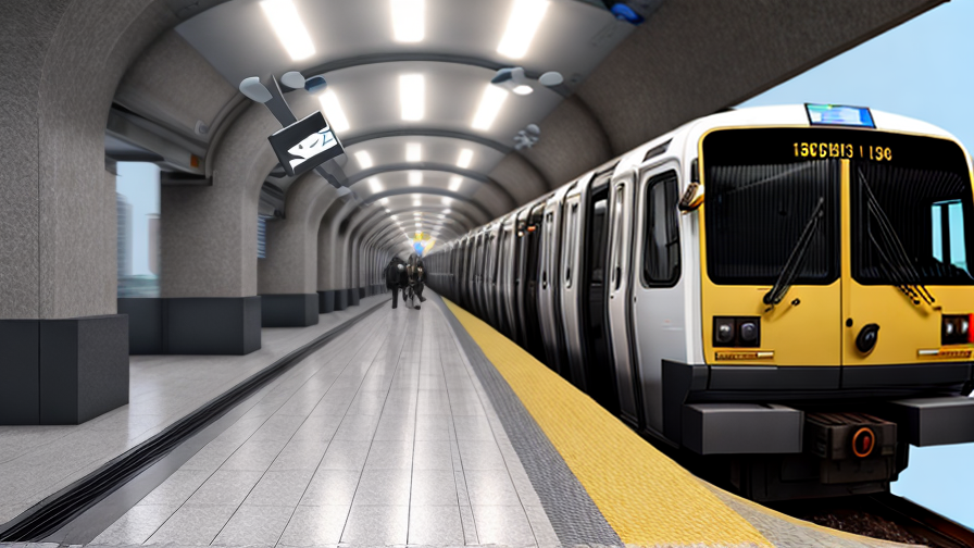 metro can construction