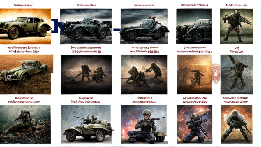 mg analysis kino