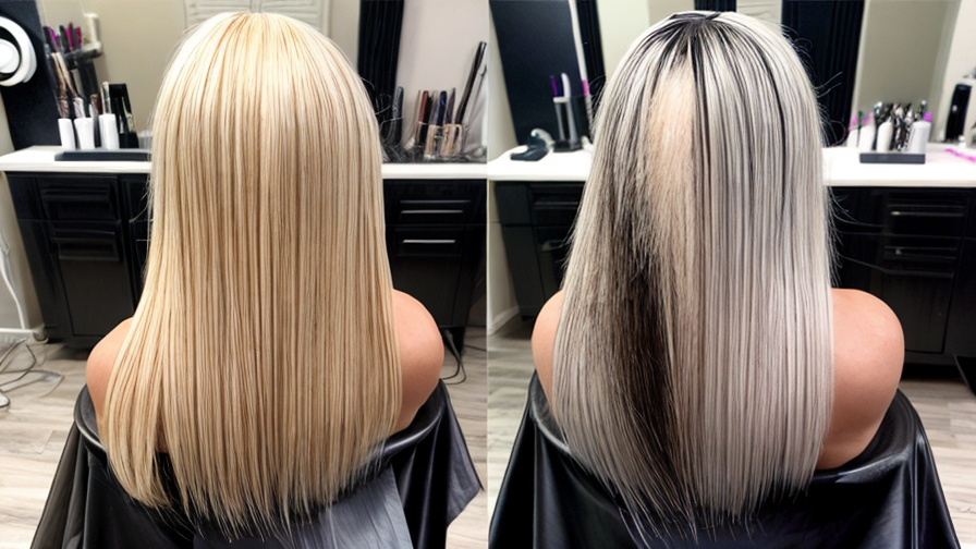 micro extensions