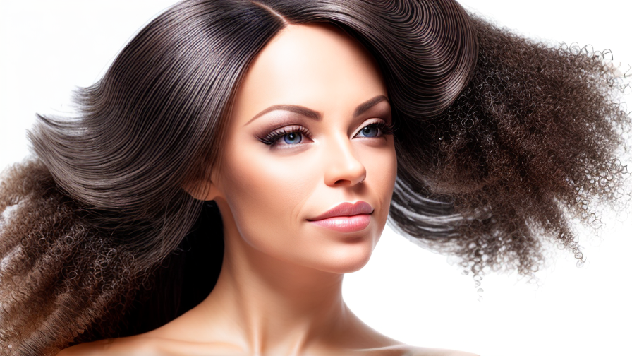 micro loop hair extensions