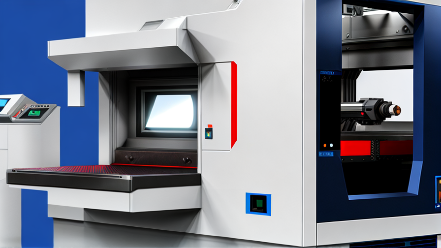 mini laser welding machine