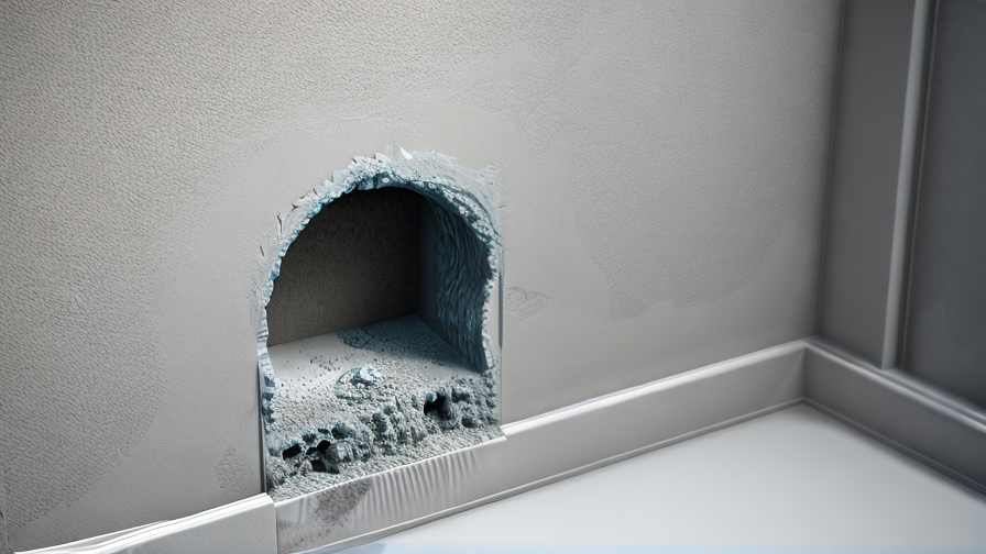 mold plastic