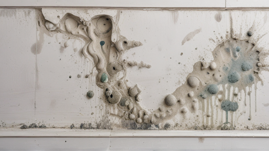 mold service