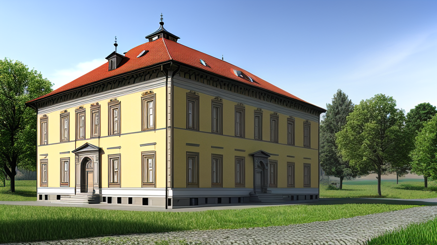 mostový jeřáb