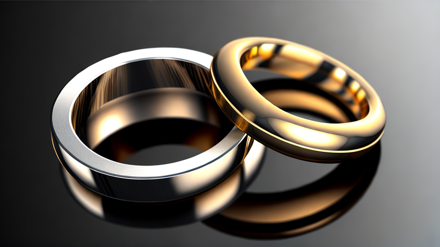 nbr o ring