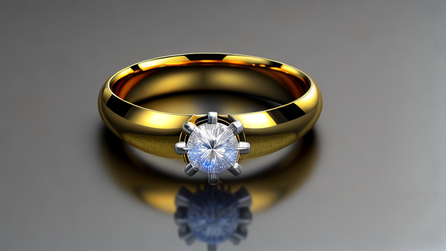 nbr o ring