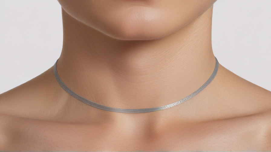 neck trims