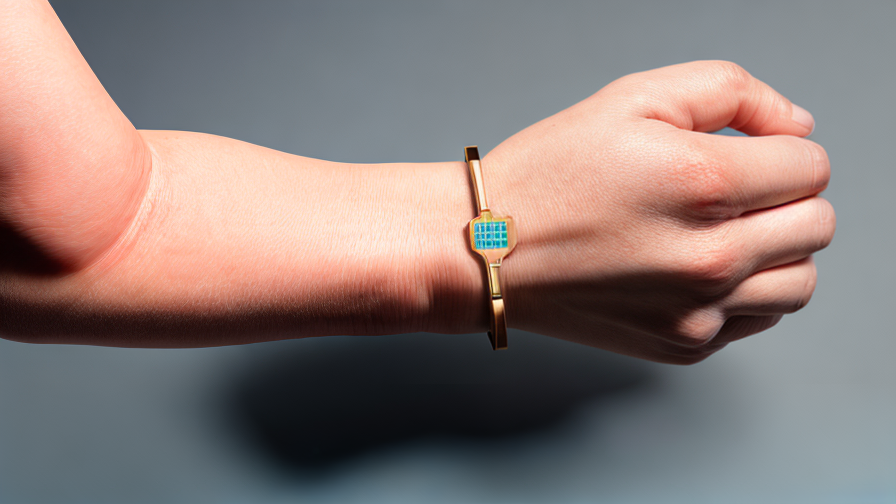 nibp cuff