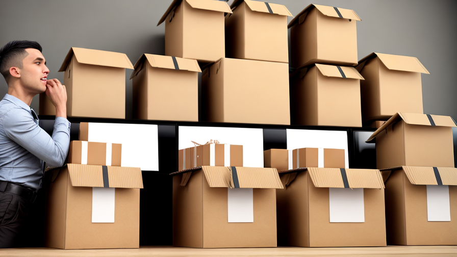 niches dropshipping