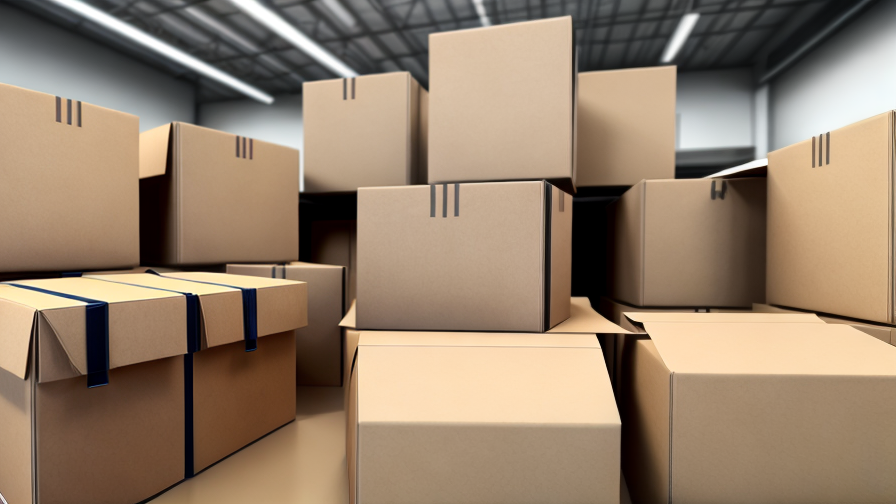 niches dropshipping