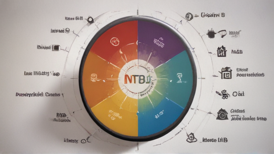 ntub ib