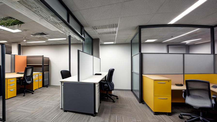 office signs company