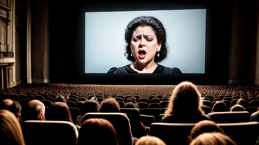 operação kino