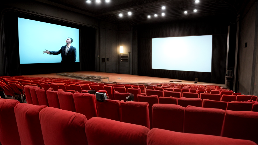 operação kino