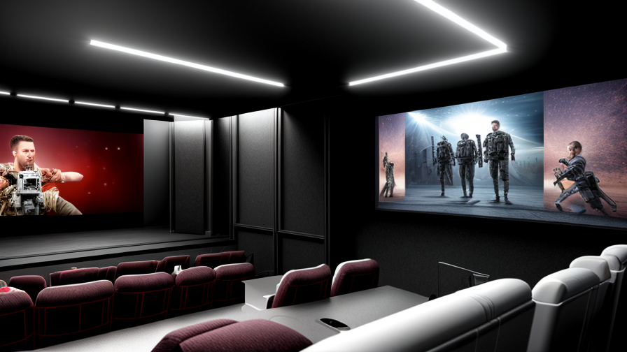 operazione kino