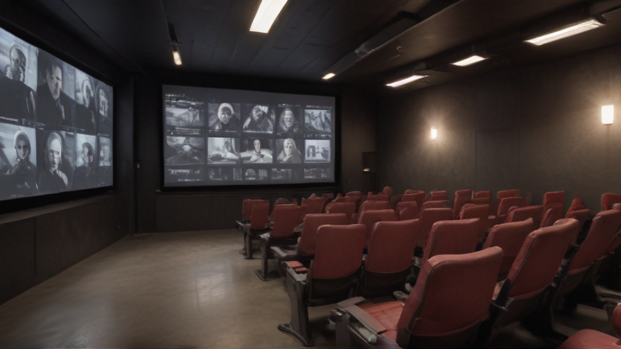 operazione kino