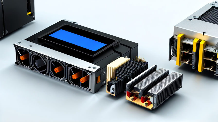 optical module