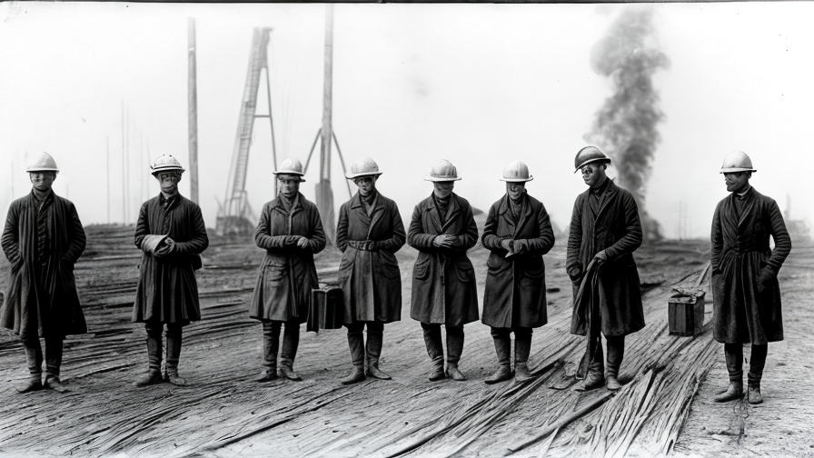 osha 1910.179