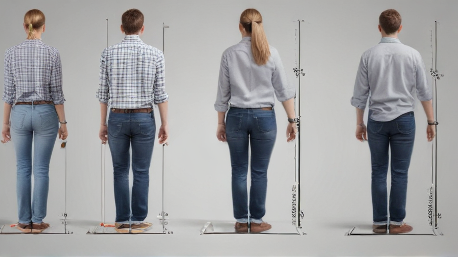 over height frame