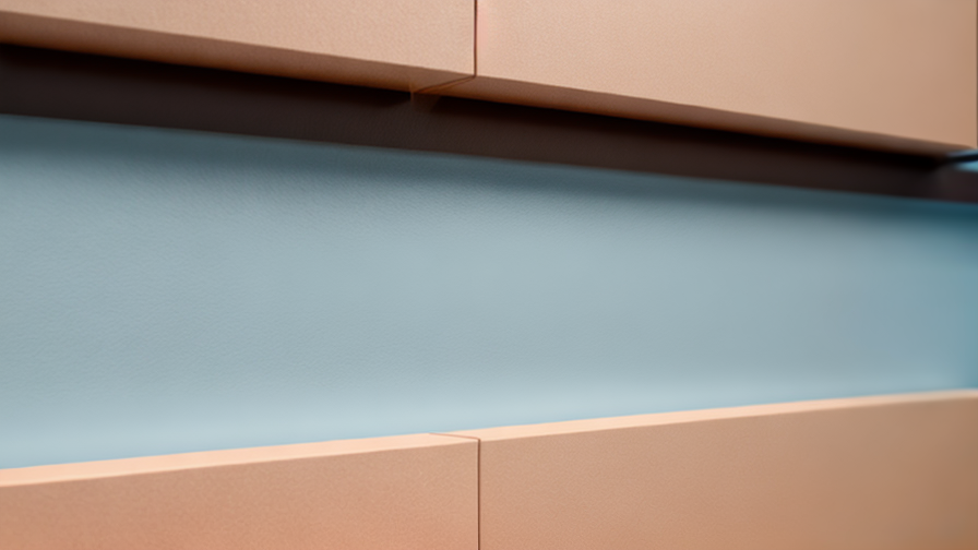 overmolding
