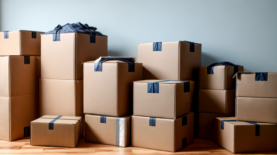 packing solution