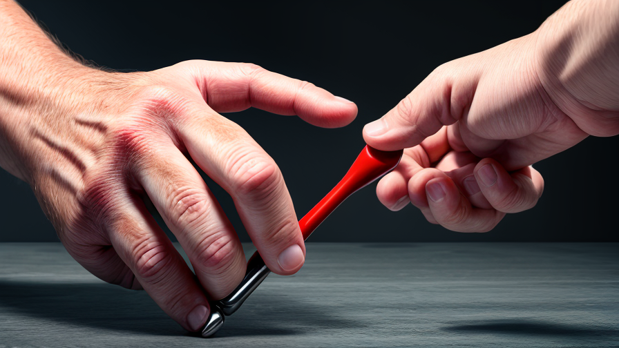 palfinger knuckle boom