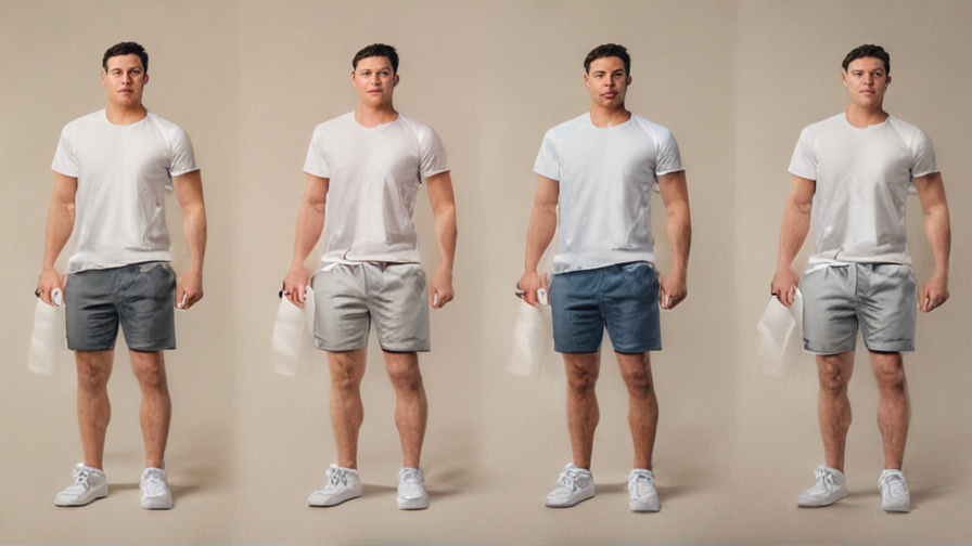 paper jogger
