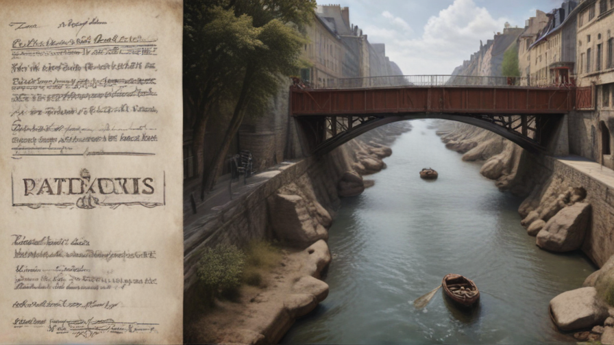 papeterie des 2 ponts