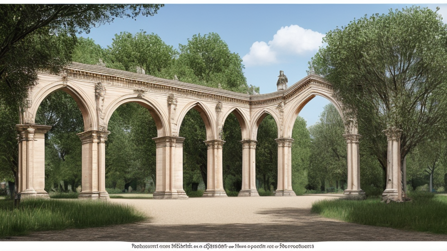 papeterie des 2 ponts