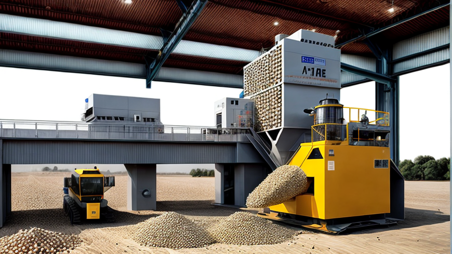 pelleting machine price