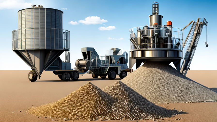 pelleting machine price