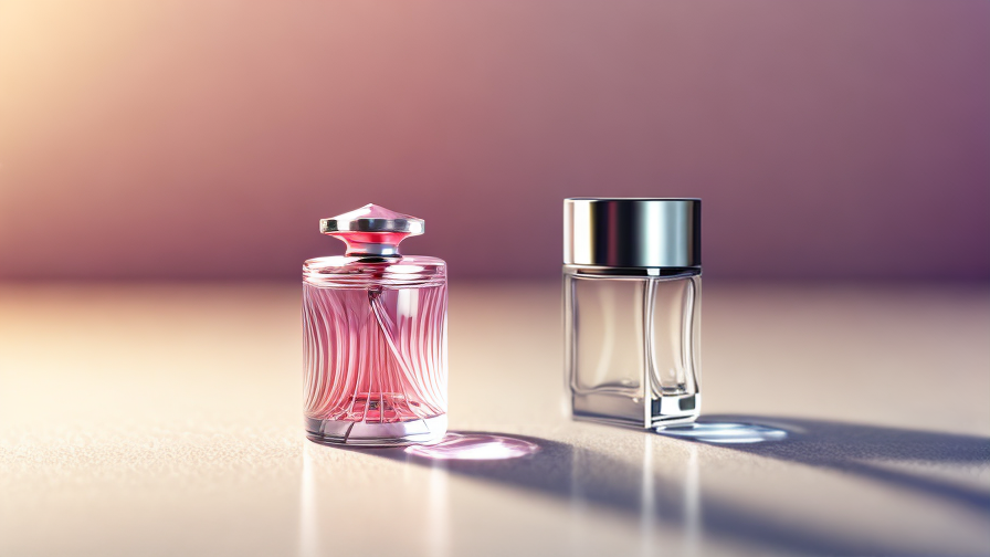 perfume cap